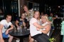 Thumbs/tn_Kroegentocht Zomercarnaval Noordwijkerhout 003.jpg